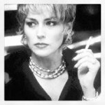 Profile Picture of Miss-p Bossi (@paulabossi) on Instagram