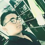 Profile Picture of javad (@javad_yazdani1381) on Instagram