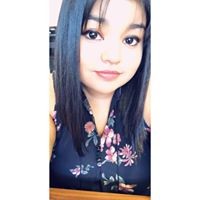 Profile Picture of Griss Cantu (@griss-cantu) on Quora