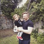 Profile Picture of Michael O'Leary (@dadlifewithtinyhumans) on Instagram