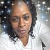 Profile Picture of Stephanie Guice (@stephanie.guice.315) on Facebook