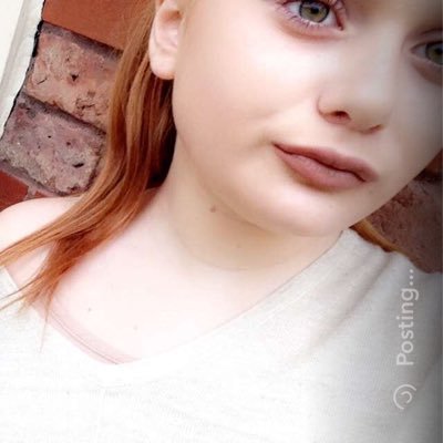Profile Picture of Ruby Wright (@rubywright190) on Twitter