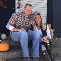 Profile Picture of Jami Mark Doll (@jami-mark-doll) on Quora