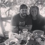Profile Picture of Rene Daigle (@watchmeneyneygram) on Instagram