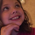Profile Picture of Gracie Carson (@grace_carson_gg) on Instagram