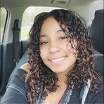 Profile Picture of Briana Pryor (@Briana-Pryor) on Facebook