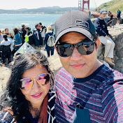 Profile Picture of Vivek Arora (@vivekarora6623) on Youtube