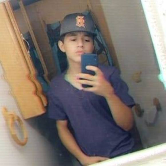 Profile Picture of Bryan Tostado (@bryantostado) on Poshmark