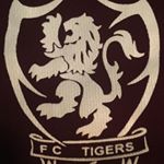 Profile Picture of Monte Roberts (@monte_roberts) on Instagram