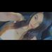 Profile Picture of Cassandra Ortiz (@cassandra.ortiz.1460) on Facebook