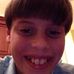 Profile Picture of Benjamin Berk (@benjamin.berk.92) on Facebook