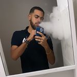 Profile Picture of Omar M. L. (@omarlucio_) on Instagram