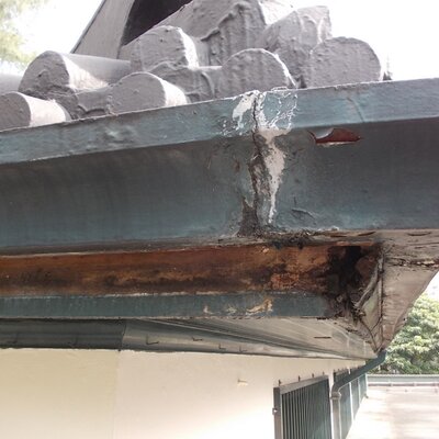 Profile Picture of Poon Hung Pan (@PoonHungPan) on Twitter