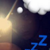 Profile Picture of Cameron Ryan (@cameronryan1441) on Youtube