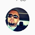 Profile Picture of Mikayla Paul (@jayg0liath) on Instagram