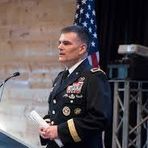 Profile Picture of David Issacson (@David-Issacson) on Facebook