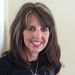 Profile Picture of Robin England (@rrengland) on Pinterest