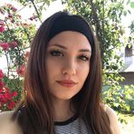 Profile Picture of Alice Shea (@Alice-Shea) on Facebook