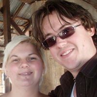 Profile Picture of Jamie Campbell-burt (@jamie-campbell-burt) on Quora