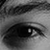 Profile Picture of Karl Miranda (@Karl Leo Miranda) on Flickr