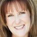 Profile Picture of Lori Knott-Peters (@bestgram) on Pinterest