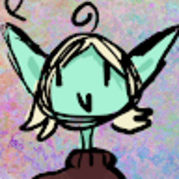 Profile Picture of Redstar Ocelot (@redstarocelot) on Poshmark