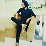 Profile Picture of ashmit singh (@mr_humour_singh) on Instagram