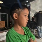 Profile Picture of Boeing Garden (@Boeing-Garden) on Facebook