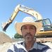 Profile Picture of Joel Meza (@joel.meza.92102564) on Facebook