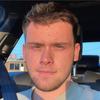 Profile Picture of   Wyatt Purdy (@wyattpurdy)... (@wyattpurdy) on Tiktok