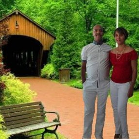 Profile Picture of PETER PRETORIUS (@PETERPRETORIUS6) on Twitter