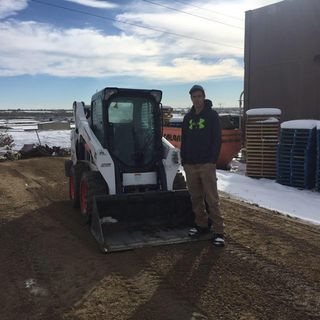 Spencer Ben Schneider - Facebook Profile Picture of Spencer Ben Schneider (@spencer.p.schneider) on Facebook