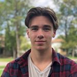 Profile Picture of Eric Hodgson (@eric.hodgson_) on Instagram