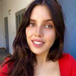 Profile Picture of Audrey I Fashion Design (@audrey_lucia_marcella) on Instagram