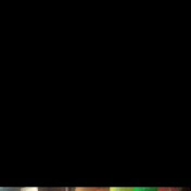 Profile Picture of Bryson Edwards (@brysonedwards2761) on Youtube