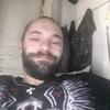 Profile Picture of Steven Dio (@@stevendio8) on Tiktok
