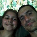Profile Picture of Kenneth Wade (@wade4633) on Instagram