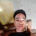 Profile Picture of Joel Gales (Mister Suave) (@joel.gales.9) on Facebook