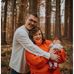 Profile Picture of Kylee McNamara (Kylee McNamara) (@kylee.mcconnell) on Facebook