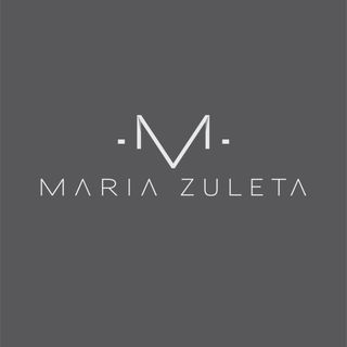 Profile Picture of MARIA ZULETA (@mariazuleta) on Instagram