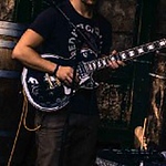 Profile Picture of Emmanuel Rubio  Alex Saab (@emmanuelrubioalexsaab) on Flickr