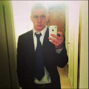 Profile Picture of Richard Frederick (@richardfrederick2488) on Youtube