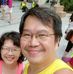 Profile Picture of Lai KO (@lai.ko.332) on Facebook
