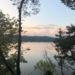 Profile Picture of Matthew Merritt (@matthews.arts) on Instagram