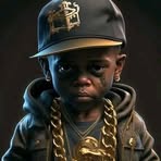 Profile Picture of Mike Savior (@Mike-Savior) on Facebook