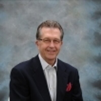 Profile Picture of Michael Hudgins (@gmh4488) on Twitter