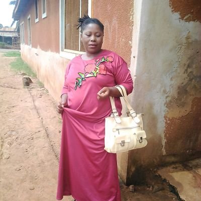 Profile Picture of Joyce Laurent (@JoyceLaurent7) on Twitter