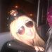 Profile Picture of Lisa Vecker (@donovan.spies.9) on Facebook