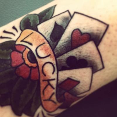 Profile Picture of Eric Caskey (@EricCaskey2) on Twitter