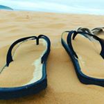 Profile Picture of Lập Trần (@to_mo_lo) on Instagram